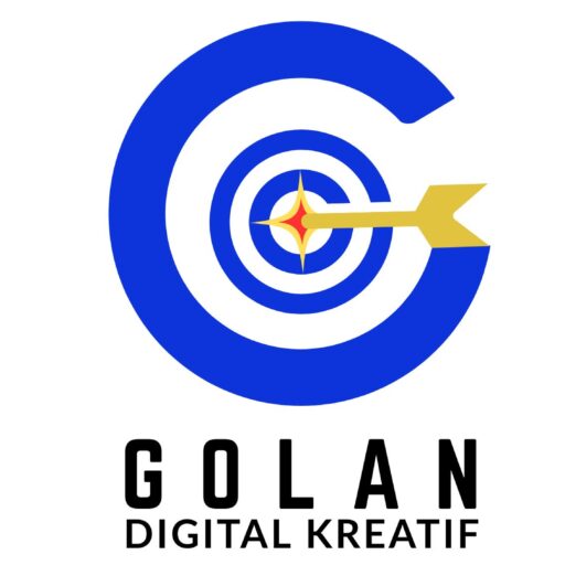 PT. Golan Digital Kreatif